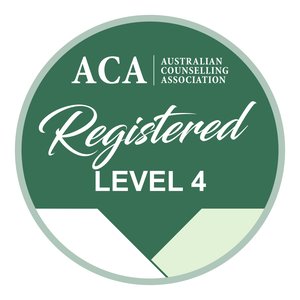 ACA Registered Level 4