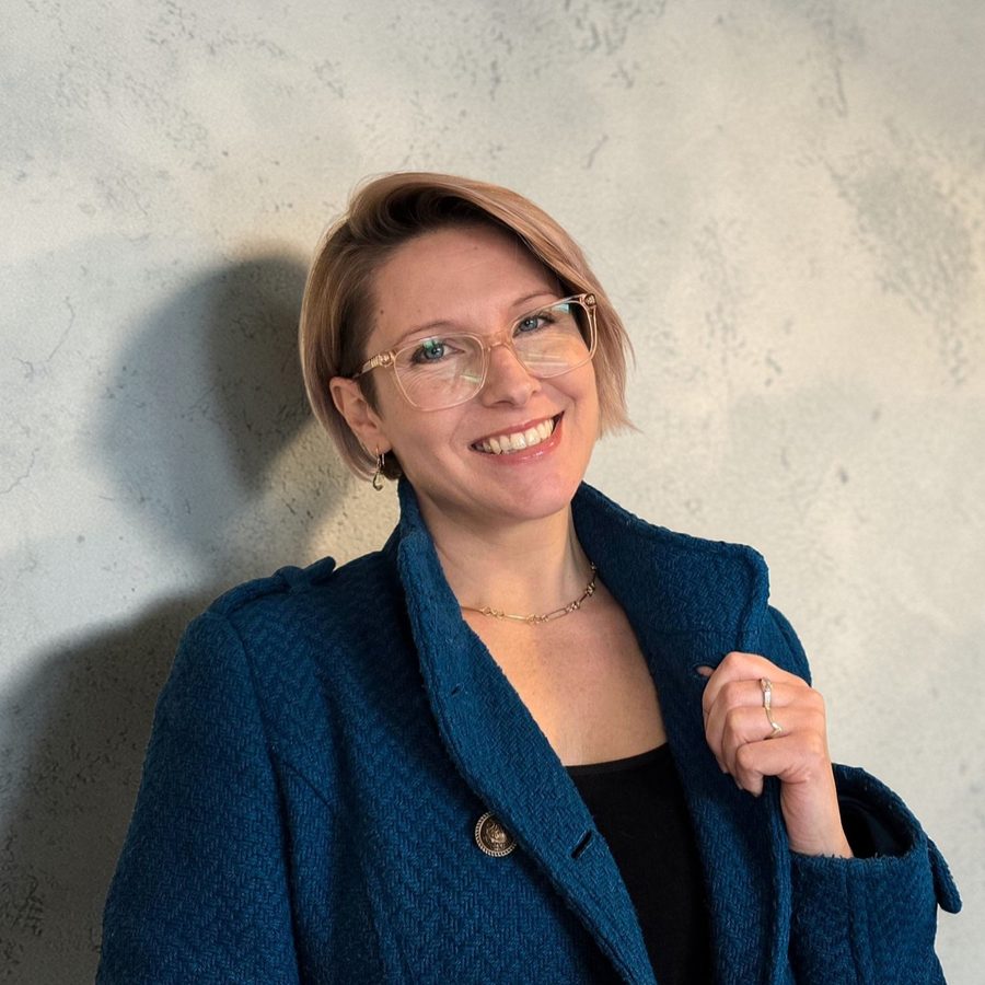 Venessa McNicol — Adelaide Hills Holistic Counselling & Supervision